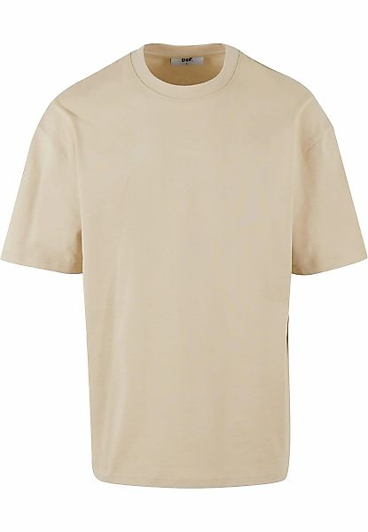 DEF T-Shirt "DEF DEF Not a Follower T-Shirt" 1 Stk. günstig online kaufen