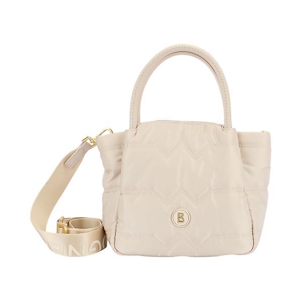 BOGNER Handtasche Bogner - Damen Handtasche günstig online kaufen