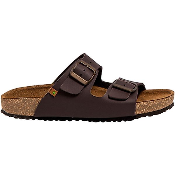 El Naturalista  Sandalen NE50 Waraji Vegane Sandalen günstig online kaufen
