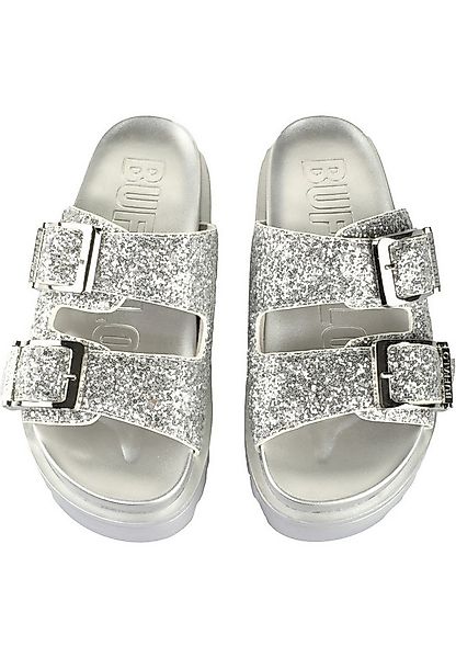 Buffalo Buffalo RAYA ARI GLAM Sandale günstig online kaufen