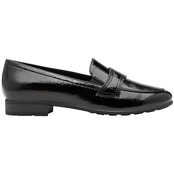 Jana  Damenschuhe Slipper günstig online kaufen