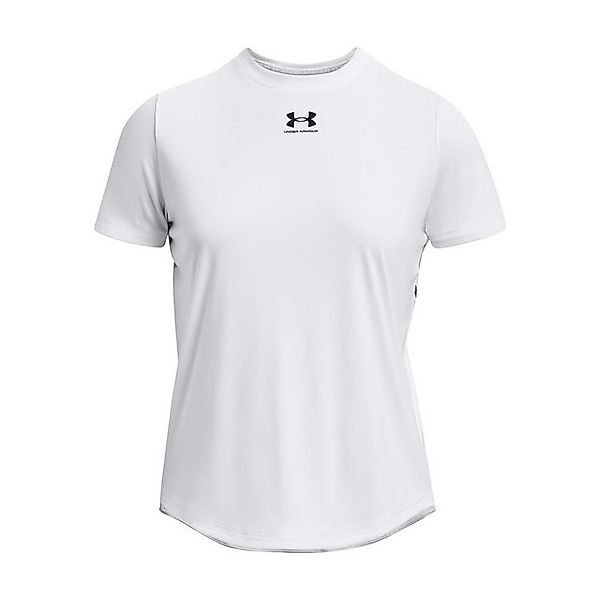 Under Armour® T-Shirt Under Armour Damen T-Shirt Challenger Pro 1379446 günstig online kaufen