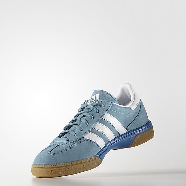 adidas Performance HANDBALL SPEZIAL SCHUH Hallenschuh günstig online kaufen