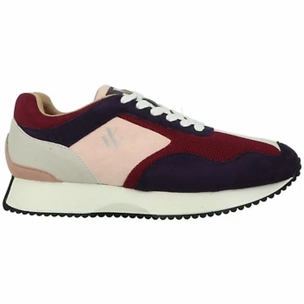 Vanessa Wu  Sneaker BK2423 günstig online kaufen