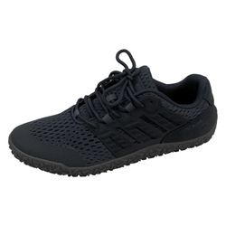 camel active Sneaker Sneaker mit herausnehmbarer günstig online kaufen