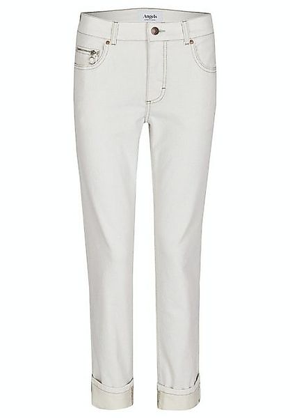 ANGELS 5-Pocket-Jeans günstig online kaufen