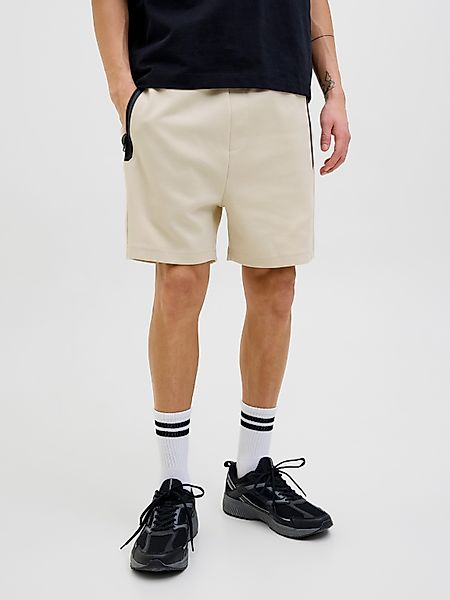 Jack & Jones Relaxshorts JPSTGORDON FUSION günstig online kaufen