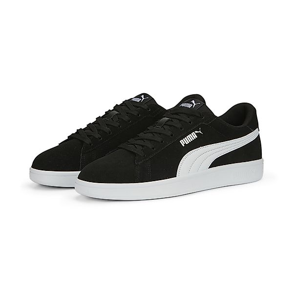 PUMA Smash 3.0 Sneakers Erwachsene Sneaker günstig online kaufen