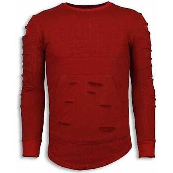 Justing  Sweatshirt - günstig online kaufen