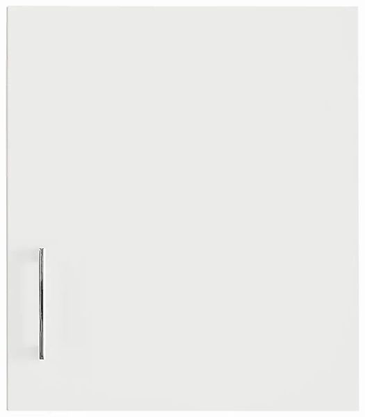KOCHSTATION Hängeschrank "KS-Utah", Breite 50 cm günstig online kaufen