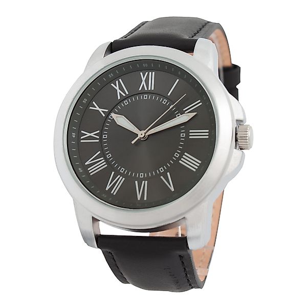 Quarzuhr Quarz-Armbanduhr günstig online kaufen