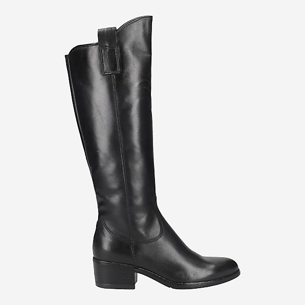 Mjus MJUS L48303 6002 NERO, Stiefel, günstig online kaufen