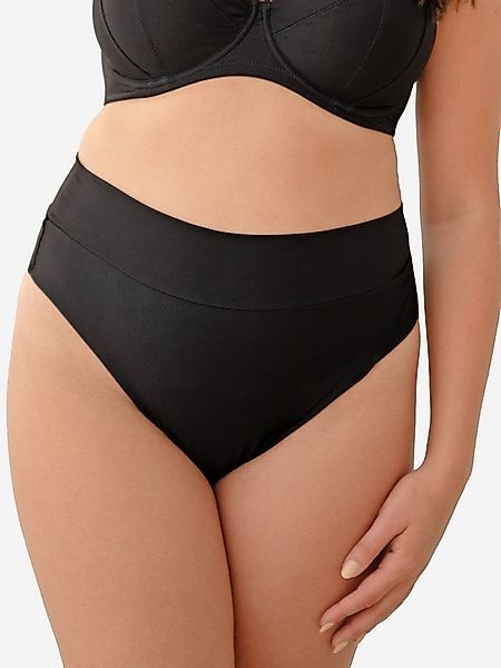 SugarShape Highwaist-Bikini-Hose Porto günstig online kaufen