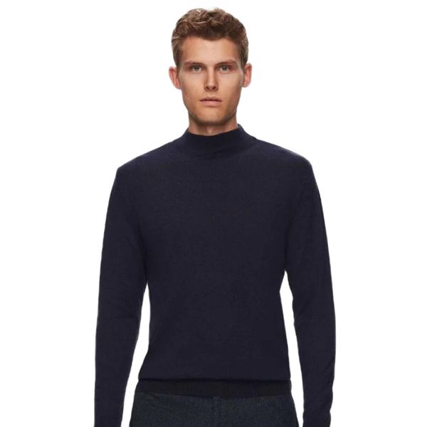 D'S DAMAT Sweater D'S DAMAT Half günstig online kaufen