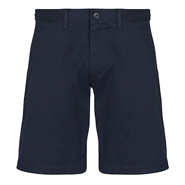 Tommy Hilfiger Chinoshorts BROOKLYN SHORT 1985 günstig online kaufen