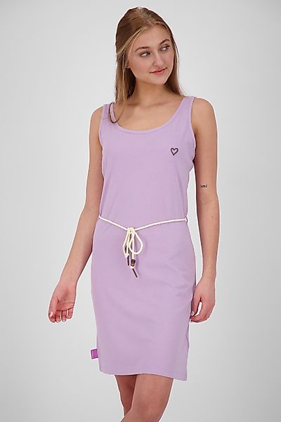 Alife & Kickin Blusenkleid "Damen JenniferAK" günstig online kaufen