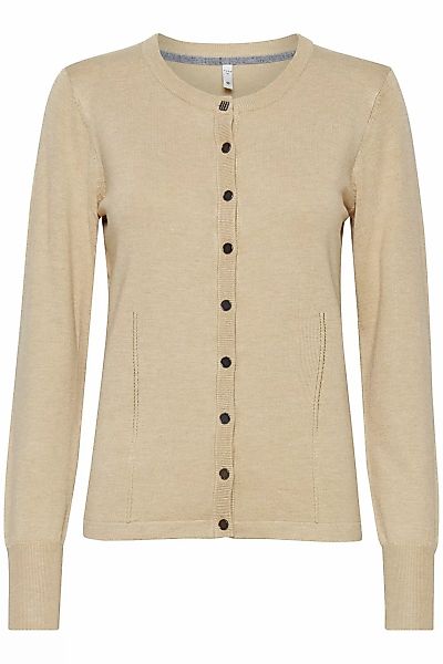 Pulz Jeans Strickjacke PZSARA - 50203229 günstig online kaufen