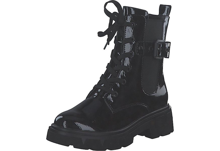 MARCO TOZZI 25249 Stiefelette günstig online kaufen