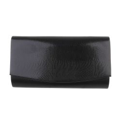 Ital-Design Schultertasche Kleine, Damentasche clutch schultertasche günstig online kaufen