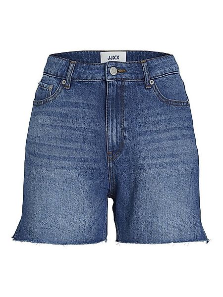 JJXX Shorts günstig online kaufen