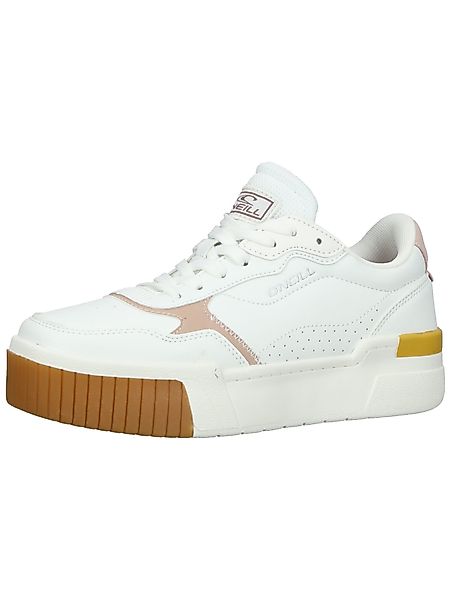 O'Neill O'Neill Sneaker Polyester Sneaker günstig online kaufen