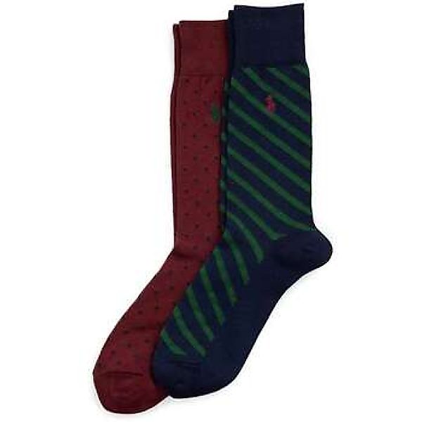 Ralph Lauren  Socken - günstig online kaufen