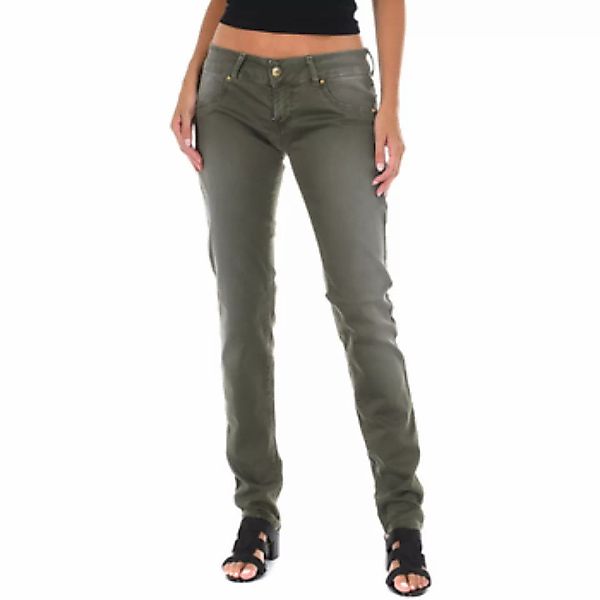 Met  Straight Leg Jeans 10DBF0155-G272-0818 günstig online kaufen
