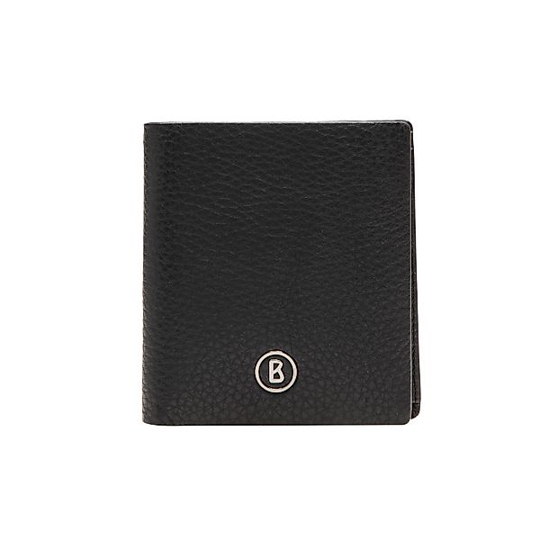 BOGNER Geldbörse Bogner - Herren Billfold günstig online kaufen