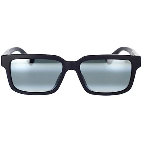 Maui Jim  Sonnenbrillen Hiapo 655-02 Polarisierte Sonnenbrille günstig online kaufen