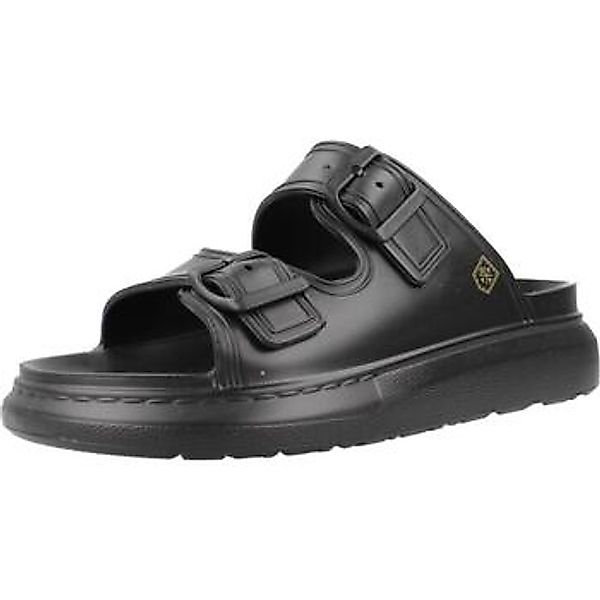 Popa  Pantoffeln AP50702 günstig online kaufen