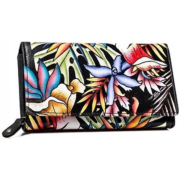 Rovicky  Geldbeutel Y R-n22-art günstig online kaufen