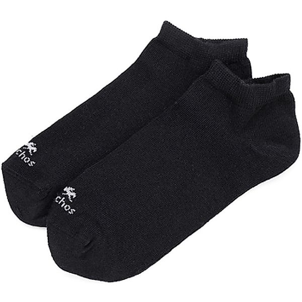 Fluchos  Socken FLOWY KNÖCHELSOCKEN 2ER-PACK HERREN CA-0001 günstig online kaufen