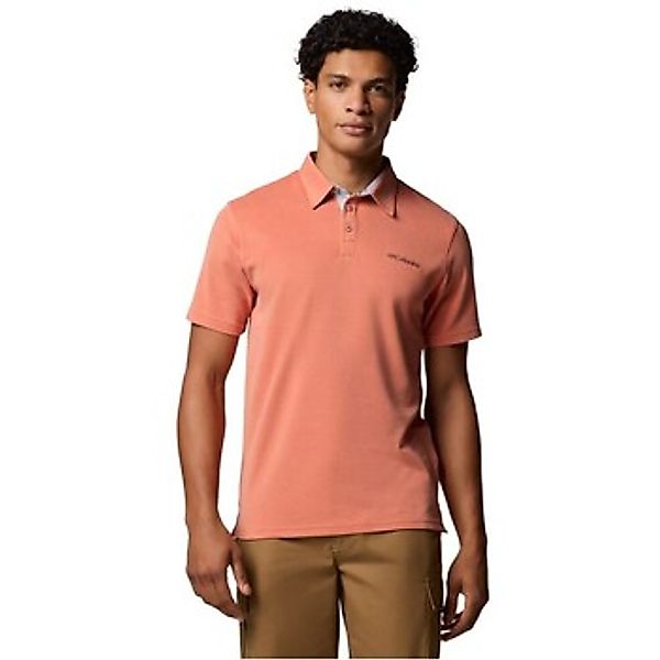 Columbia  T-Shirt Nelson Point günstig online kaufen