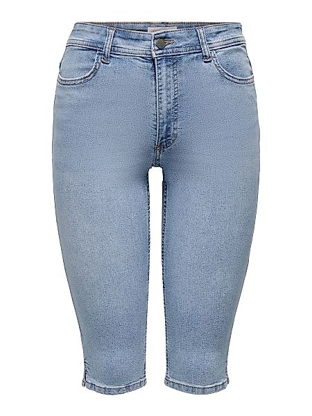 JACQUELINE de YONG Jeansshorts Skinny Jeans-Denim günstig online kaufen
