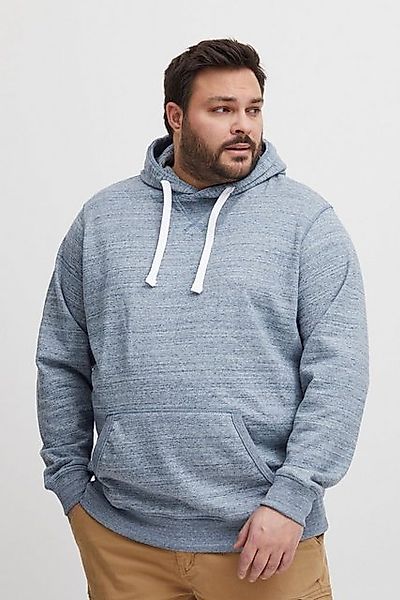 Blend Hoodie BLEND BHAlton günstig online kaufen