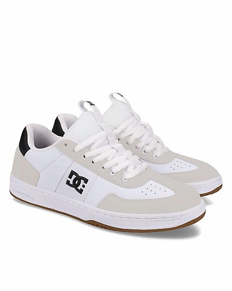 DC Shoes Schnürschuh "DC Astrix" günstig online kaufen