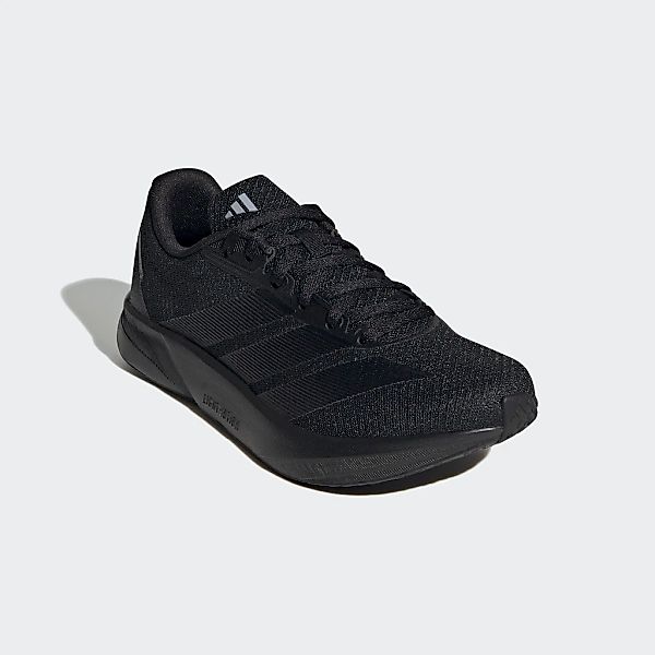 adidas Performance Laufschuh "DURAMO RC2" günstig online kaufen