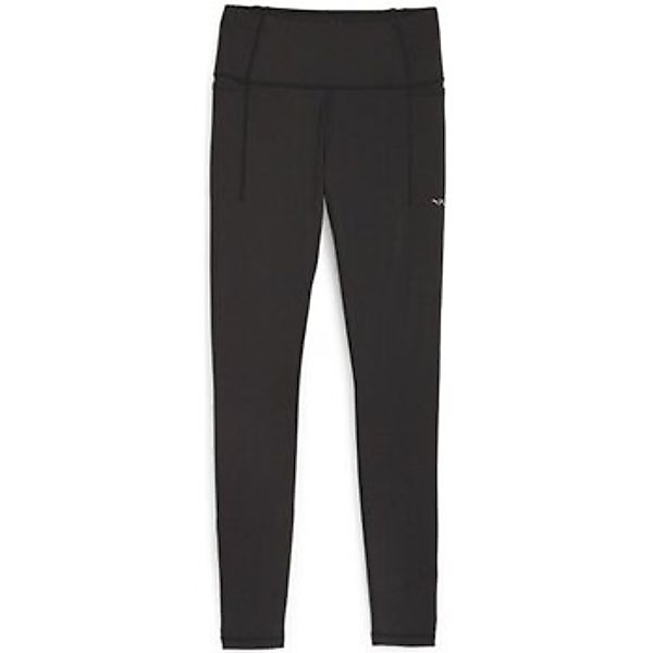 Puma  Hosen Sport  FIT HW FL MATTE FINIS 524802 günstig online kaufen