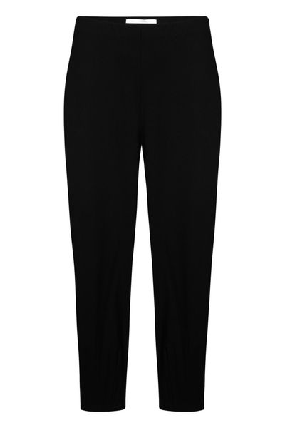 Raffaello Rossi Schlupfhose Sally 7/8 günstig online kaufen