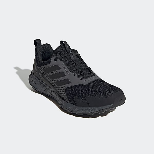 adidas TERREX TRACEFINDER TRAILRUNNING Trailrunningschuh günstig online kaufen