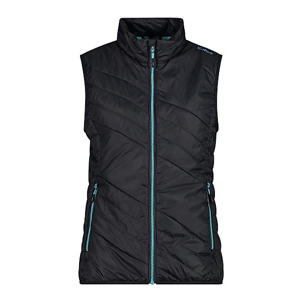 CMP Funktionsweste CMP Damen Weste Woman günstig online kaufen