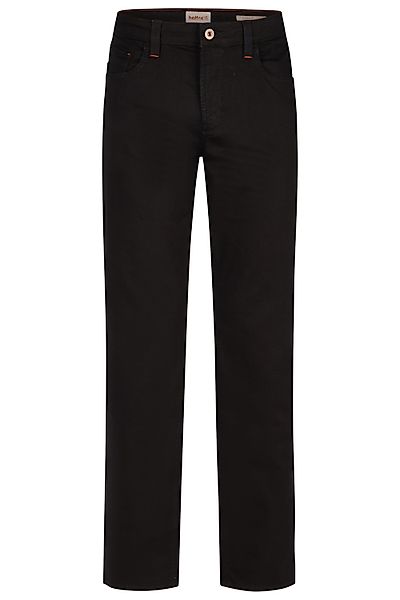 Hattric 5-Pocket-Jeans Denim Jeans Parker Ultra günstig online kaufen