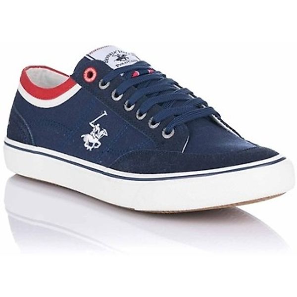 U.S Polo Assn.  Sneaker BRISTOL CVS günstig online kaufen