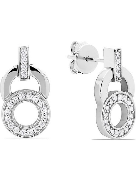 JETTE Paar Ohrhänger günstig online kaufen