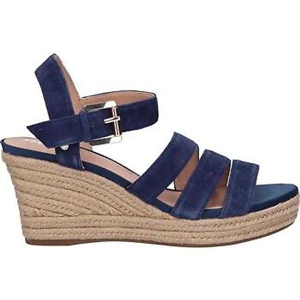Geox  Sandalen D15N7C 00021 D SOLEIL günstig online kaufen
