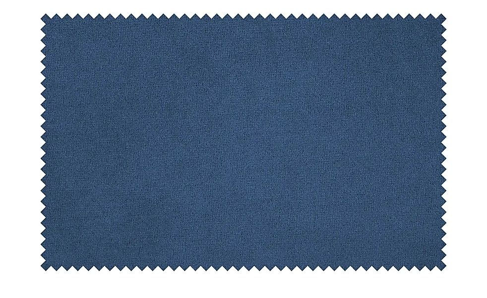 Musterring Boxspringbett Premiumversion Dubai ¦ blau ¦ Maße (cm): B: 177 H: günstig online kaufen