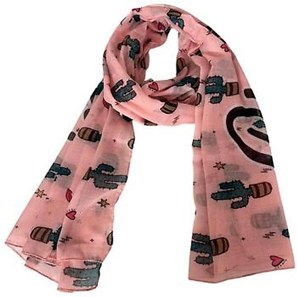 Pandorine  Schal pe22dcr02999-03 günstig online kaufen