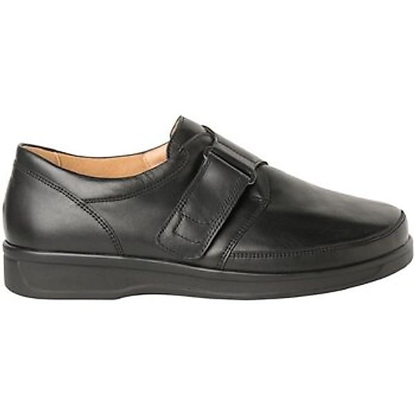 Ganter  Damenschuhe Slipper 205711 205711 schw günstig online kaufen