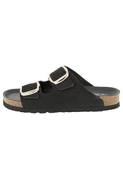 piece of mind. Comfort Pantolette (1-tlg) günstig online kaufen
