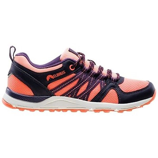 Elbrus  Sneaker Aleco Wo's günstig online kaufen